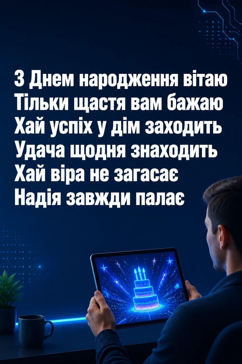 привітання з днем народження начальнику привітання з днем народження начальнику