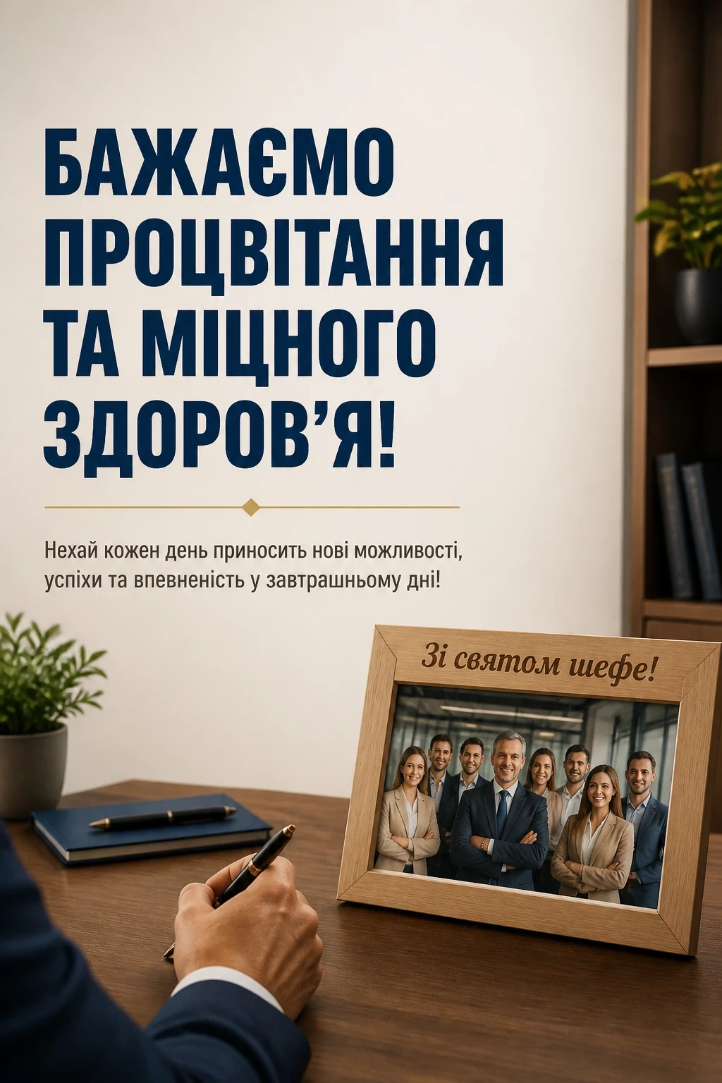 привітання з днем народження начальнику привітання з днем народження начальнику