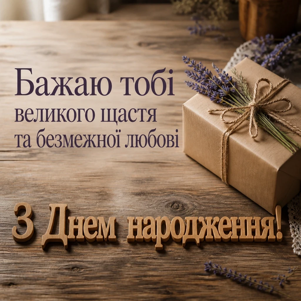 привітання для онучки з днем народження