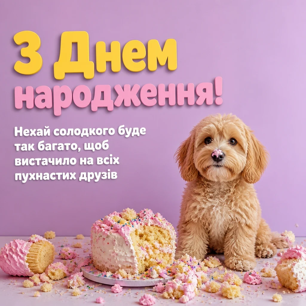привітання для онучки з днем народження