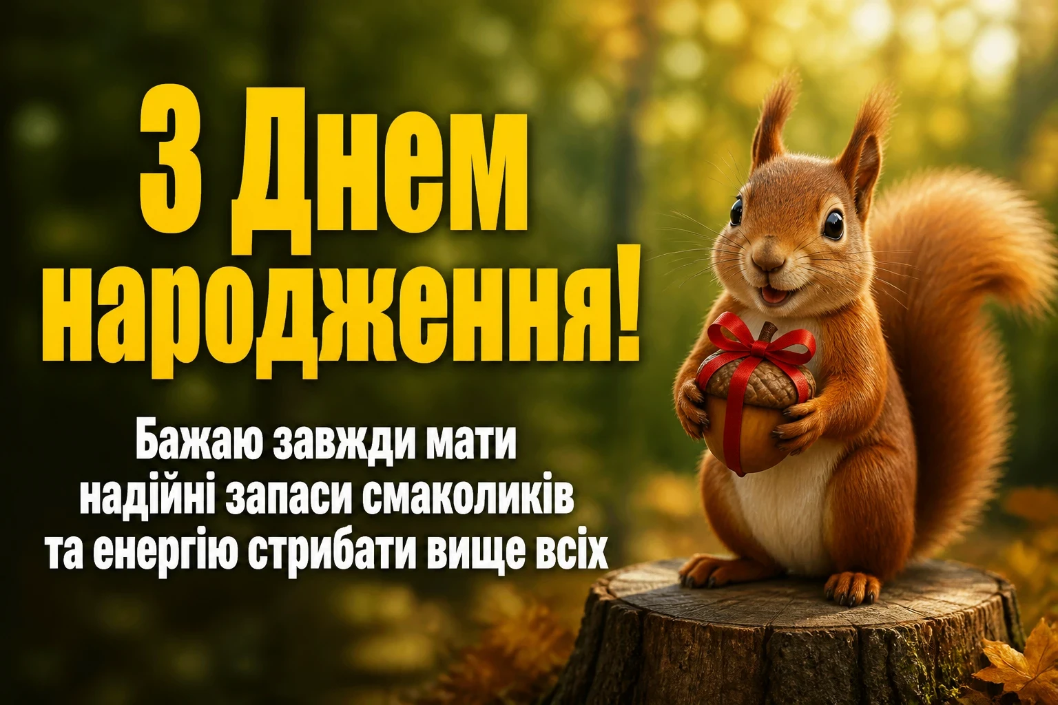 привітання для онучки з днем народження