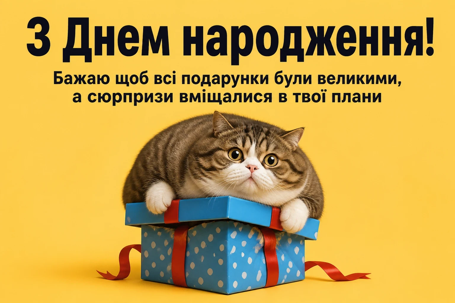 привітання для онучки з днем народження