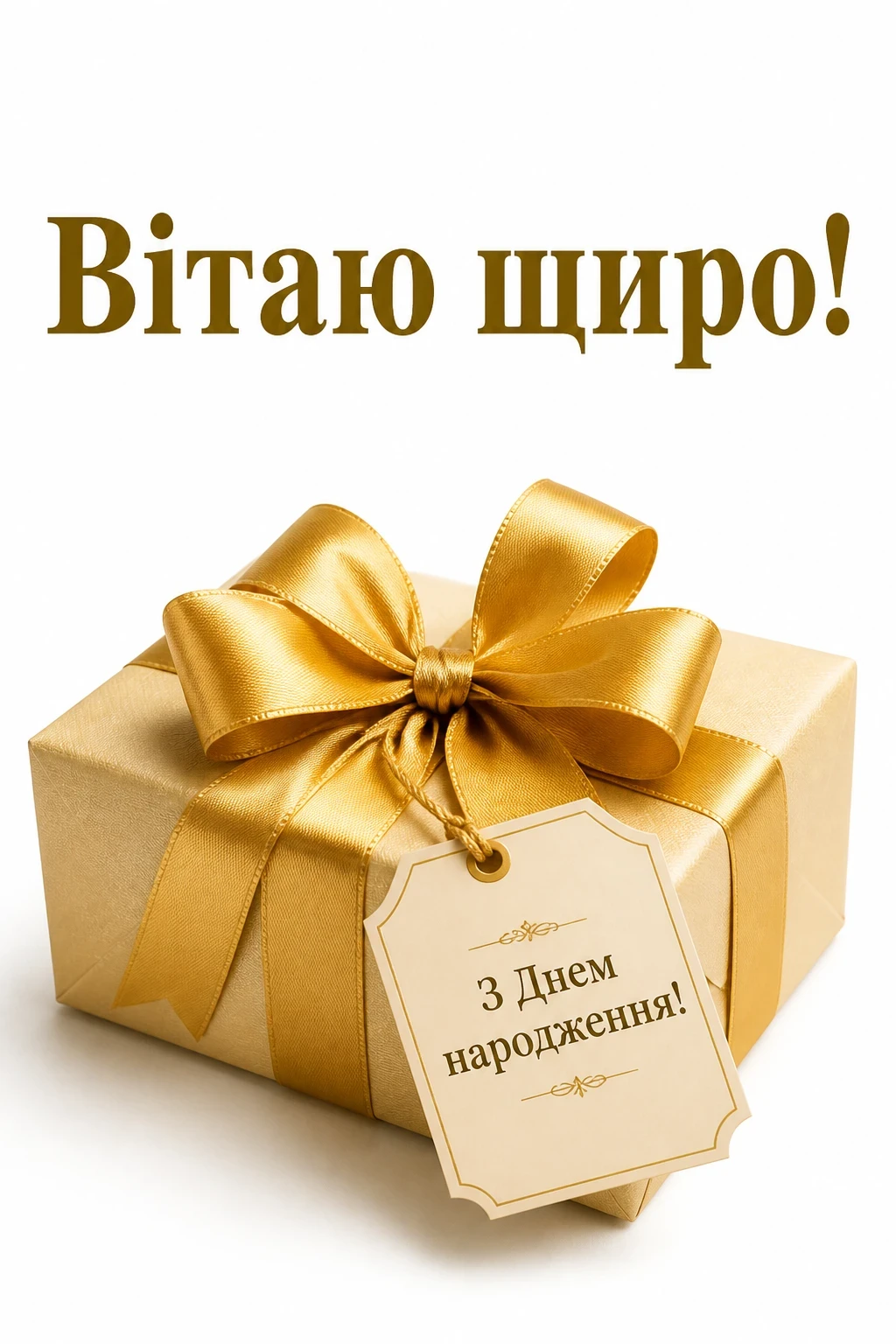 привітання для онучки з днем народження