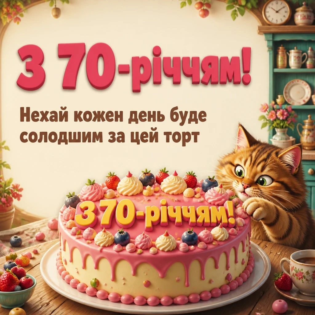 привітання з 70 річчям для жінки привітання з 70 річчям для жінки