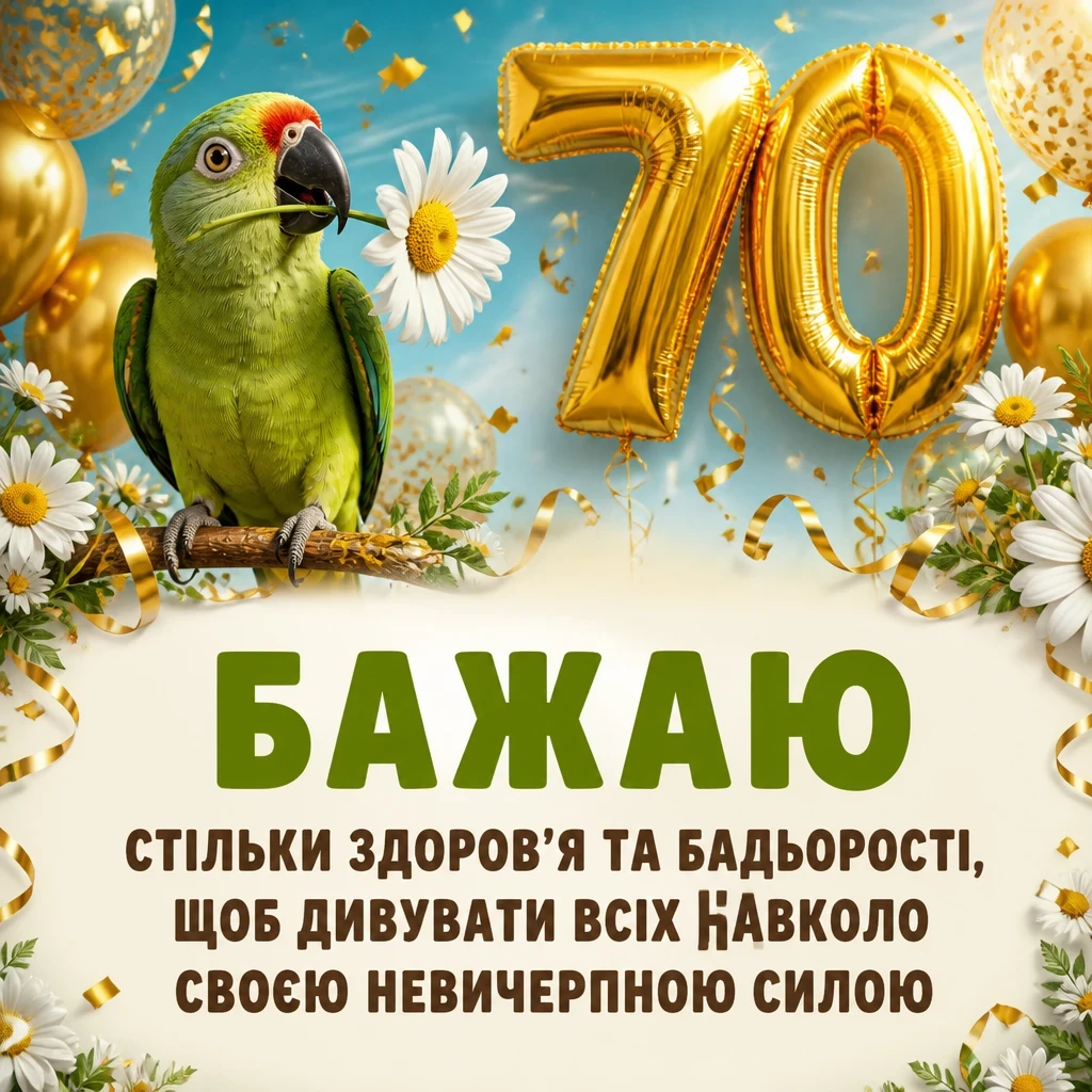 привітання з 70 річчям для жінки привітання з 70 річчям для жінки