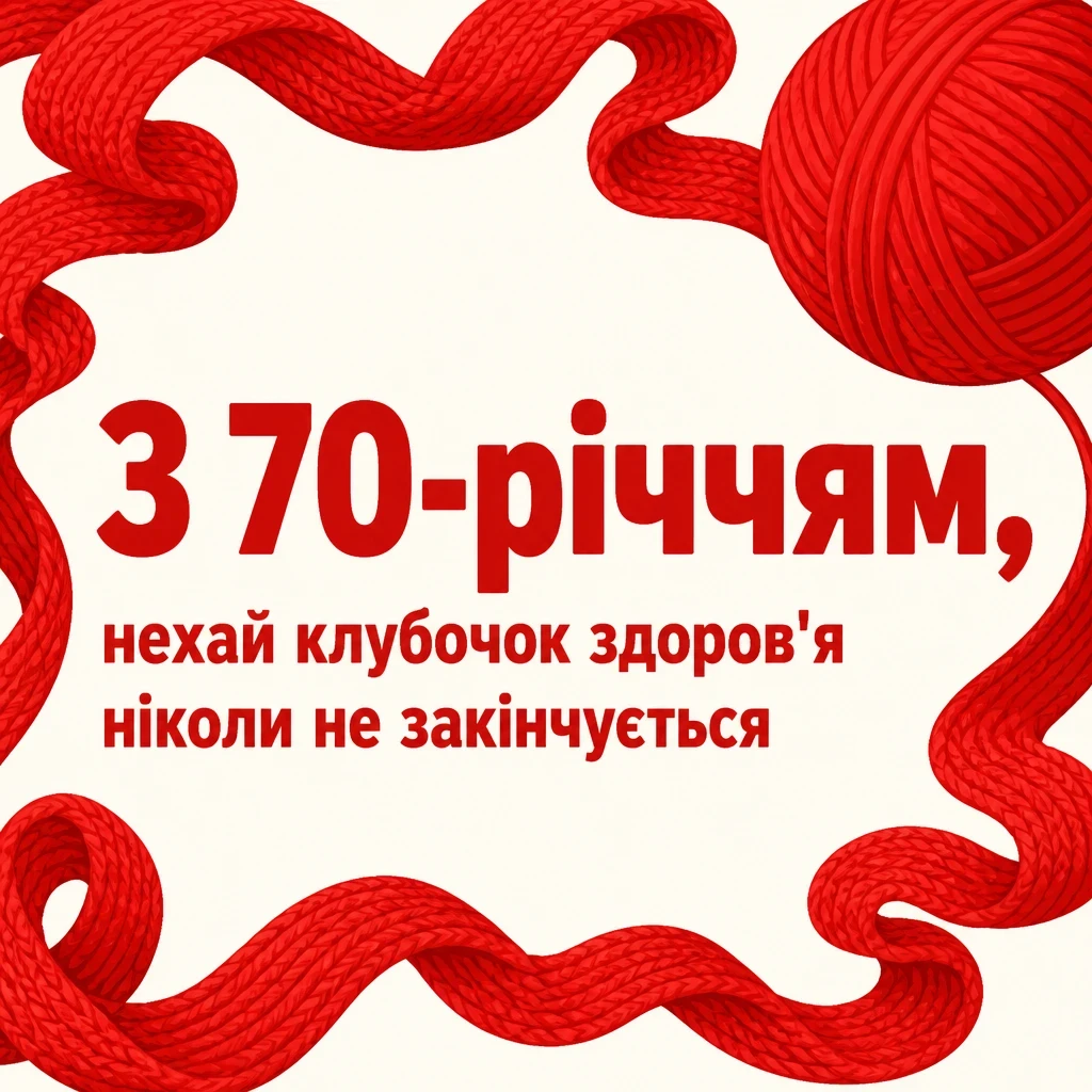 привітання з 70 річчям для жінки привітання з 70 річчям для жінки
