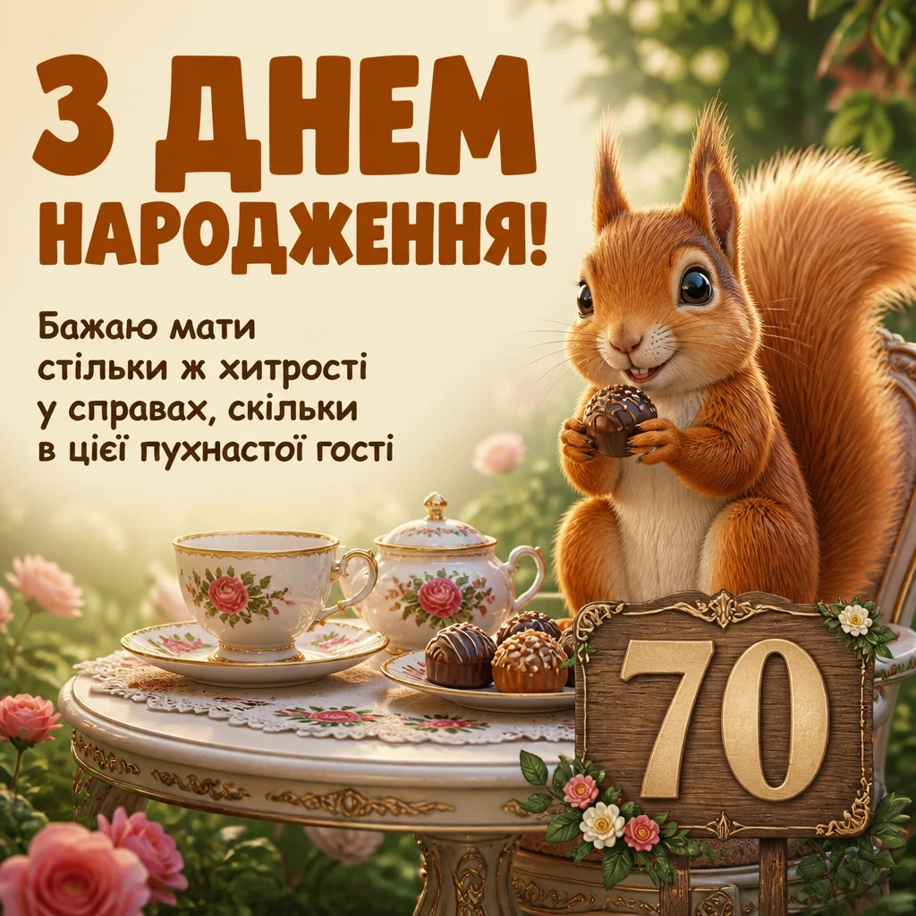 привітання з 70 річчям для жінки привітання з 70 річчям для жінки