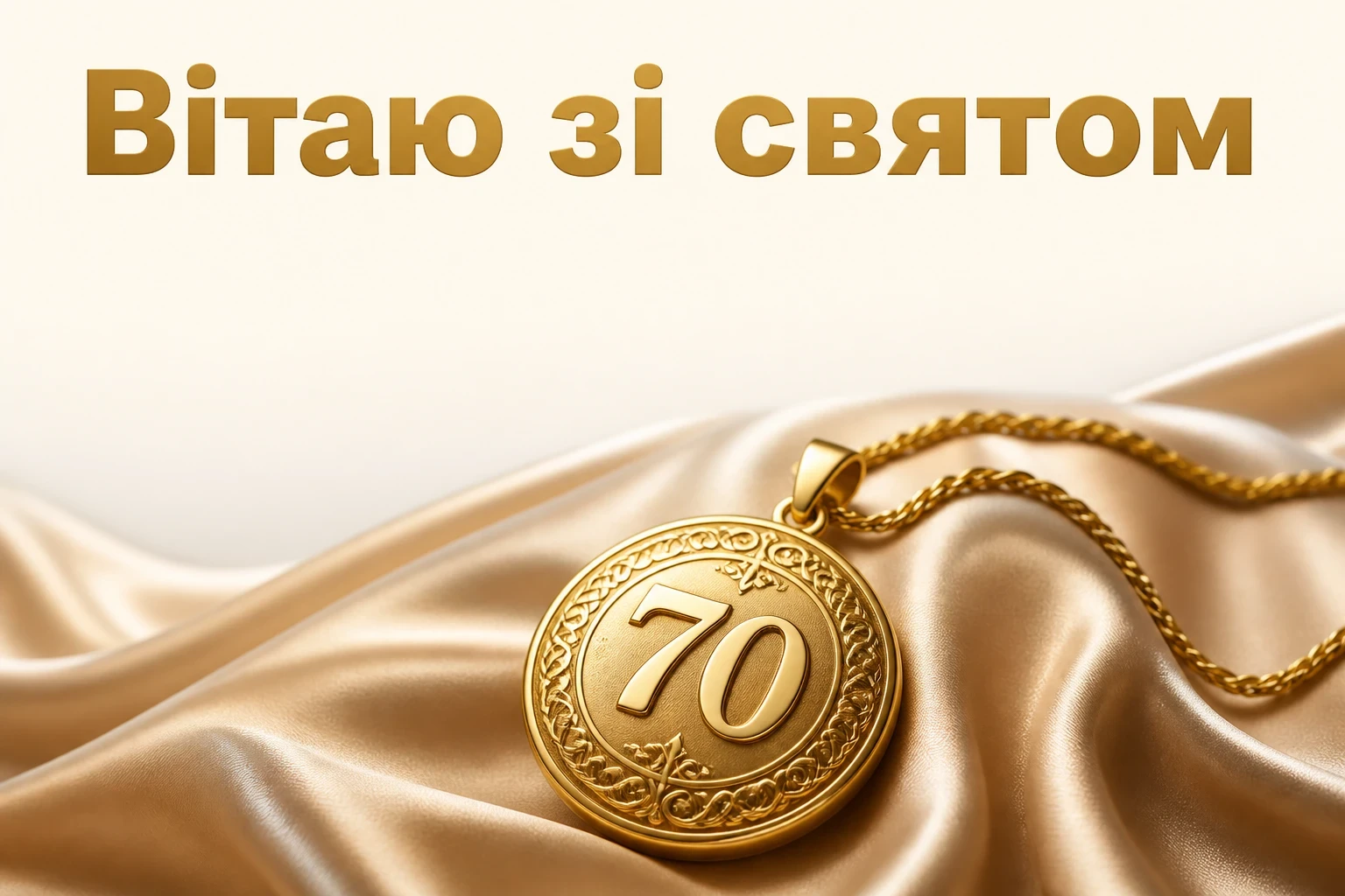 привітання з 70 річчям для жінки привітання з 70 річчям для жінки