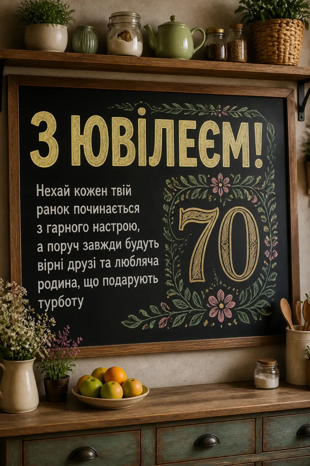 привітання з 70 річчям для жінки привітання з 70 річчям для жінки