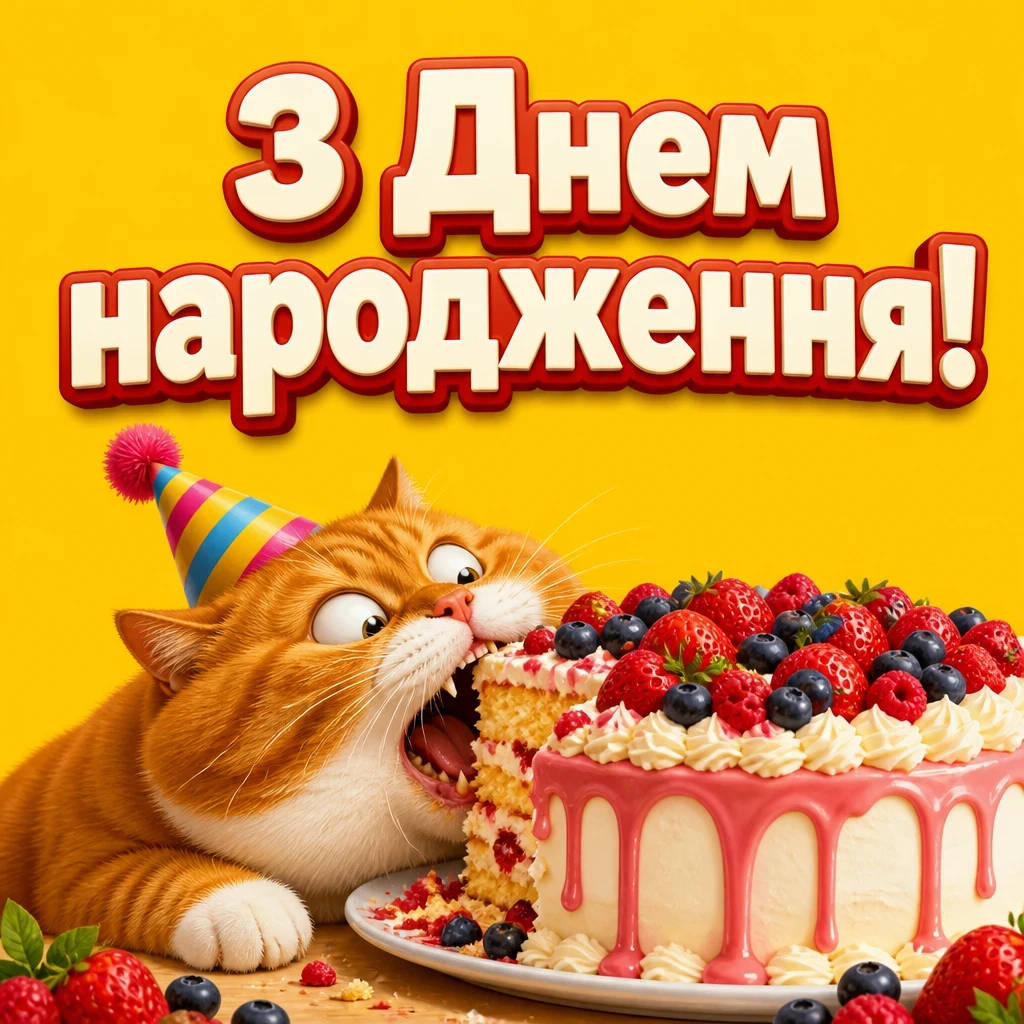 привітання з днем народження невістці від свекрухи у віршах привітання з днем народження невістці від свекрухи у віршах