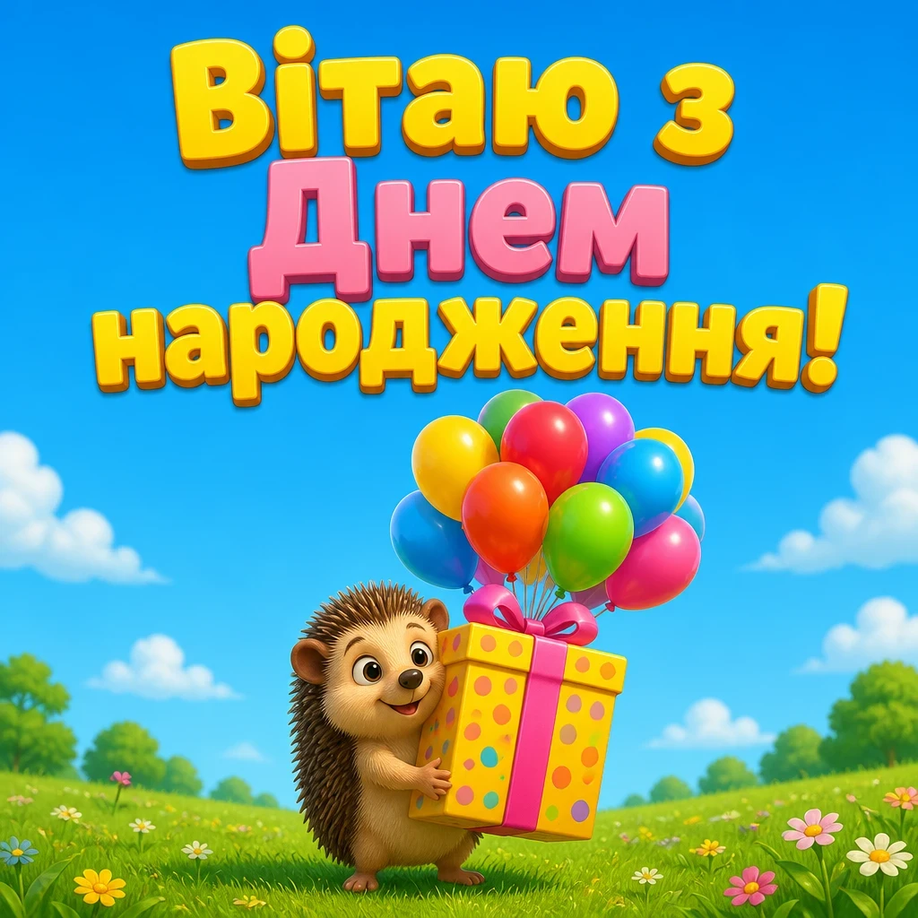 привітання з днем народження невістці від свекрухи у віршах привітання з днем народження невістці від свекрухи у віршах