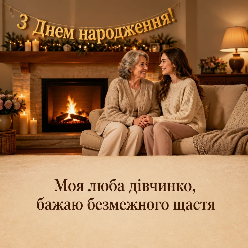 привітання з днем народження невістці від свекрухи у віршах привітання з днем народження невістці від свекрухи у віршах