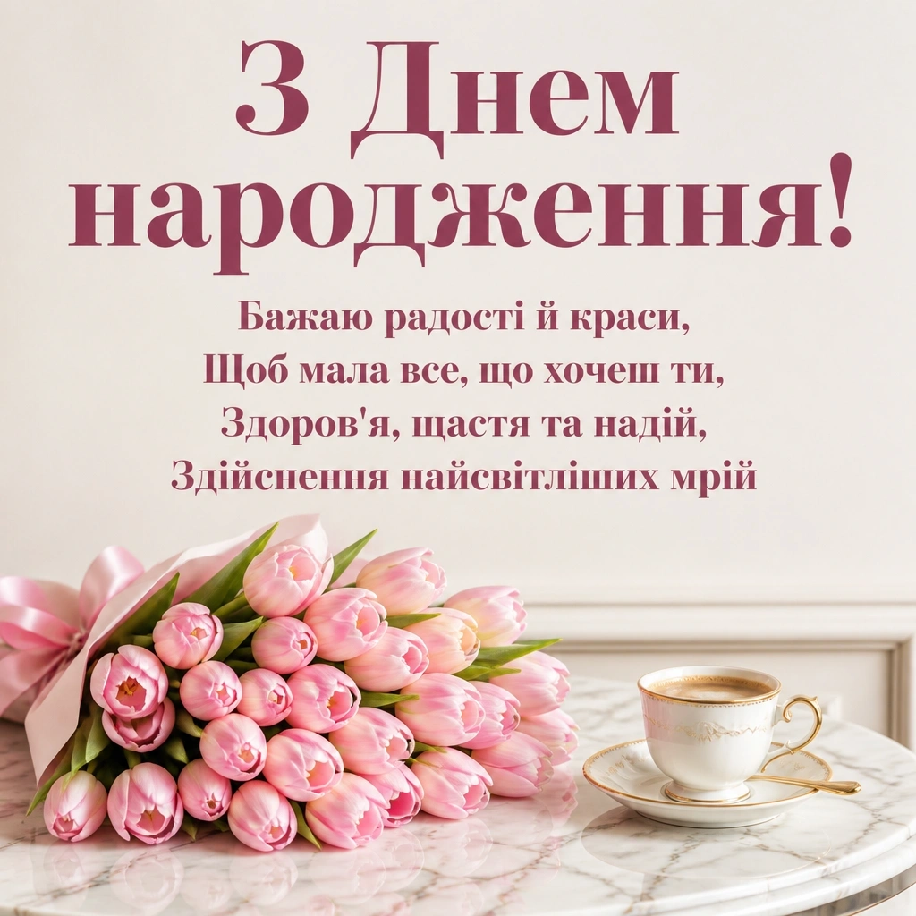 привітання з днем народження невістці від свекрухи у віршах привітання з днем народження невістці від свекрухи у віршах