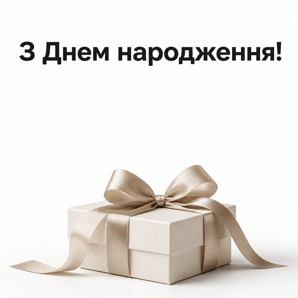 привітання з днем народження невістці від свекрухи у віршах привітання з днем народження невістці від свекрухи у віршах
