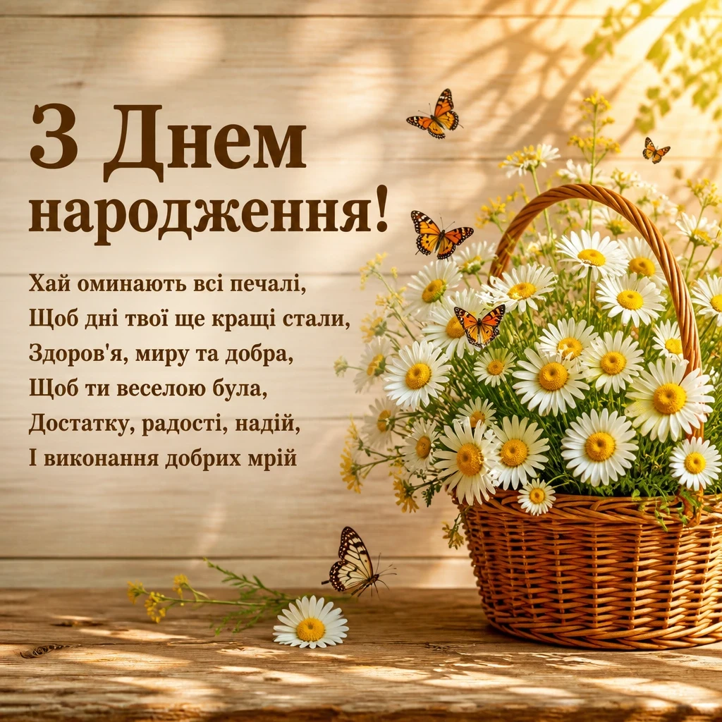 привітання з днем народження невістці від свекрухи у віршах привітання з днем народження невістці від свекрухи у віршах