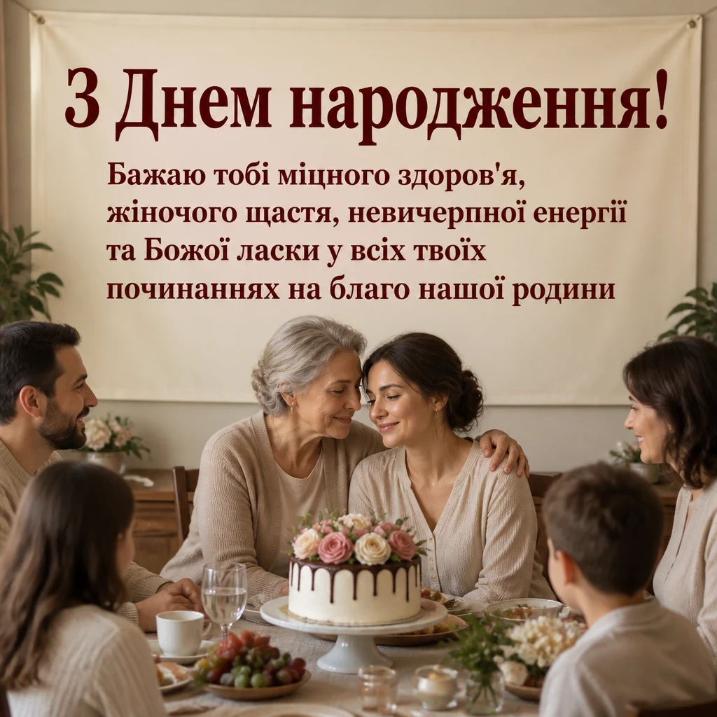 привітання з днем народження невістці від свекрухи у віршах привітання з днем народження невістці від свекрухи у віршах