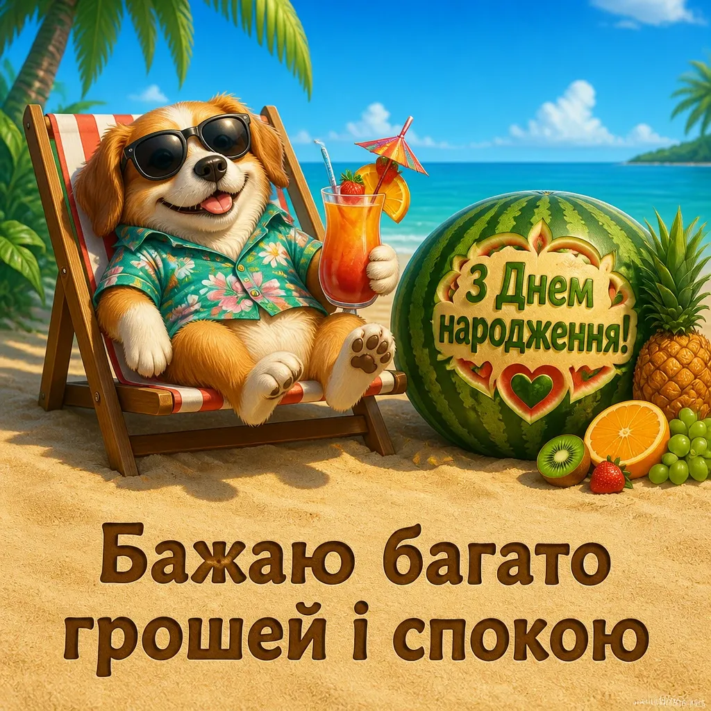 привітання з днем народження невістці від свекрухи у віршах привітання з днем народження невістці від свекрухи у віршах