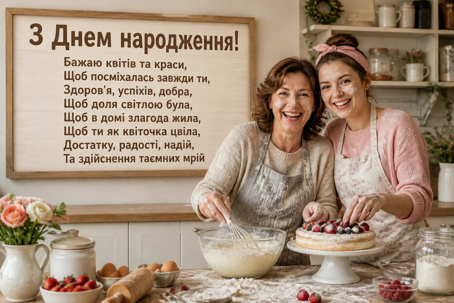 привітання з днем народження невістці від свекрухи у віршах привітання з днем народження невістці від свекрухи у віршах
