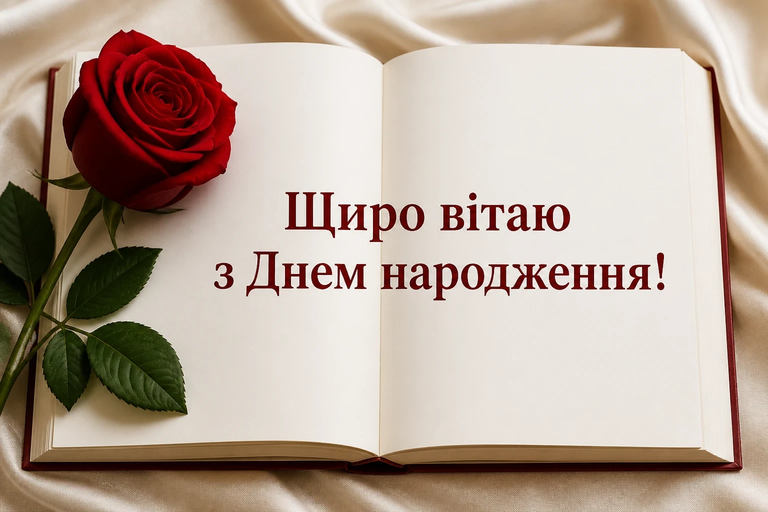 привітання з днем народження невістці від свекрухи у віршах привітання з днем народження невістці від свекрухи у віршах