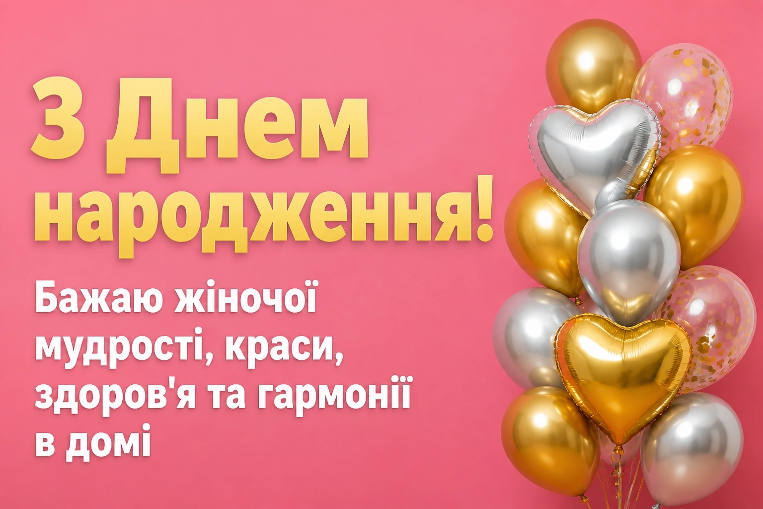 привітання з днем народження невістці від свекрухи у віршах привітання з днем народження невістці від свекрухи у віршах