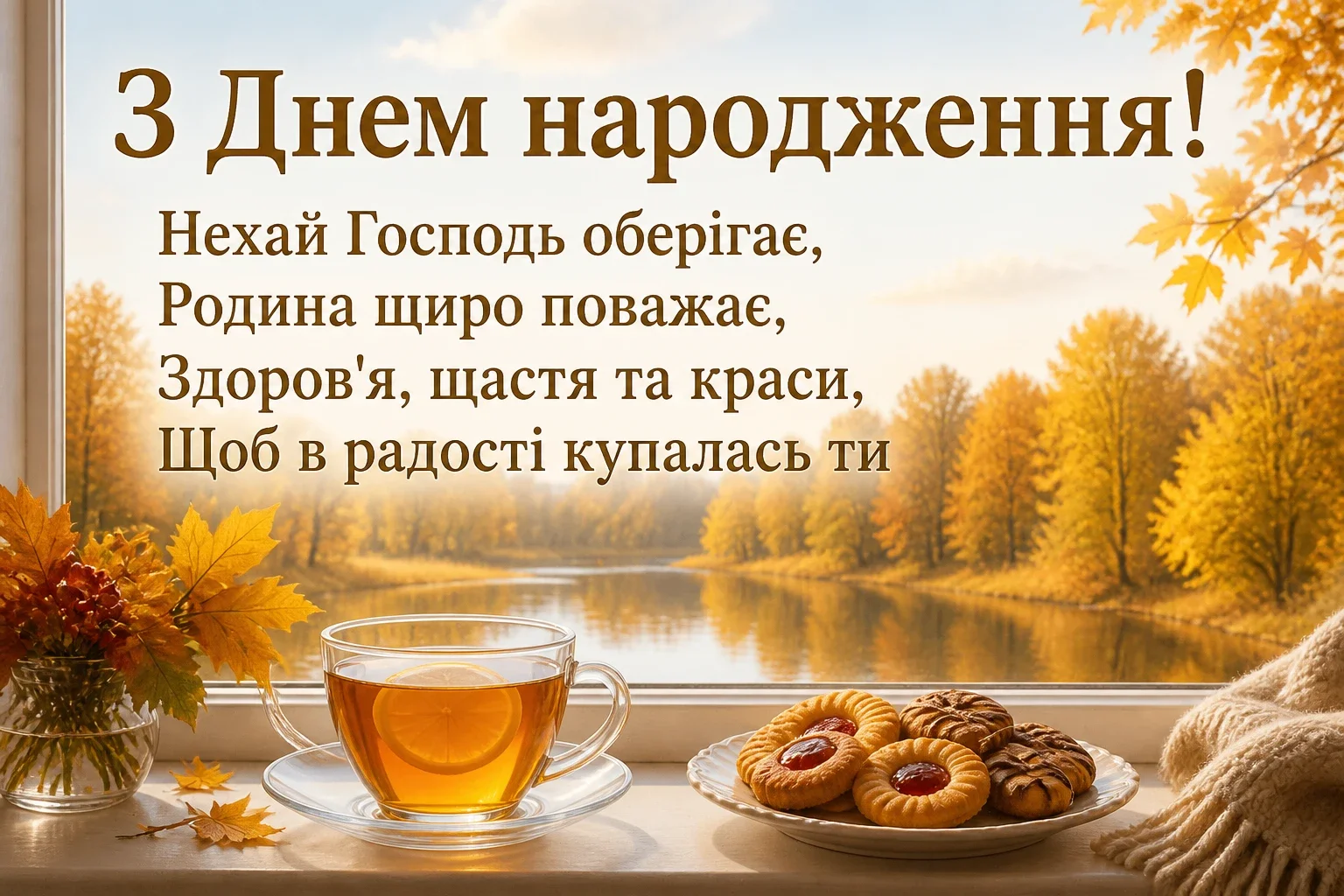 привітання з днем народження невістці від свекрухи у віршах привітання з днем народження невістці від свекрухи у віршах