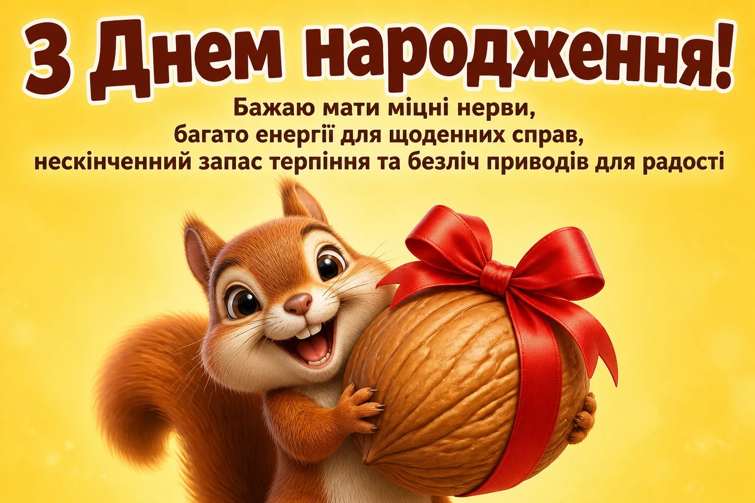 привітання з днем народження невістці від свекрухи у віршах привітання з днем народження невістці від свекрухи у віршах