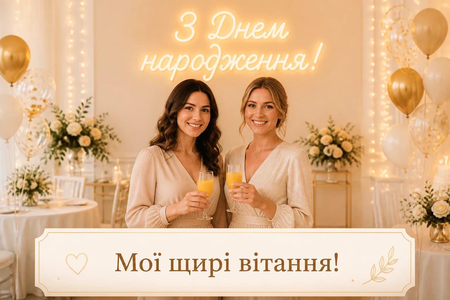 привітання з днем народження невістці від свекрухи у віршах привітання з днем народження невістці від свекрухи у віршах