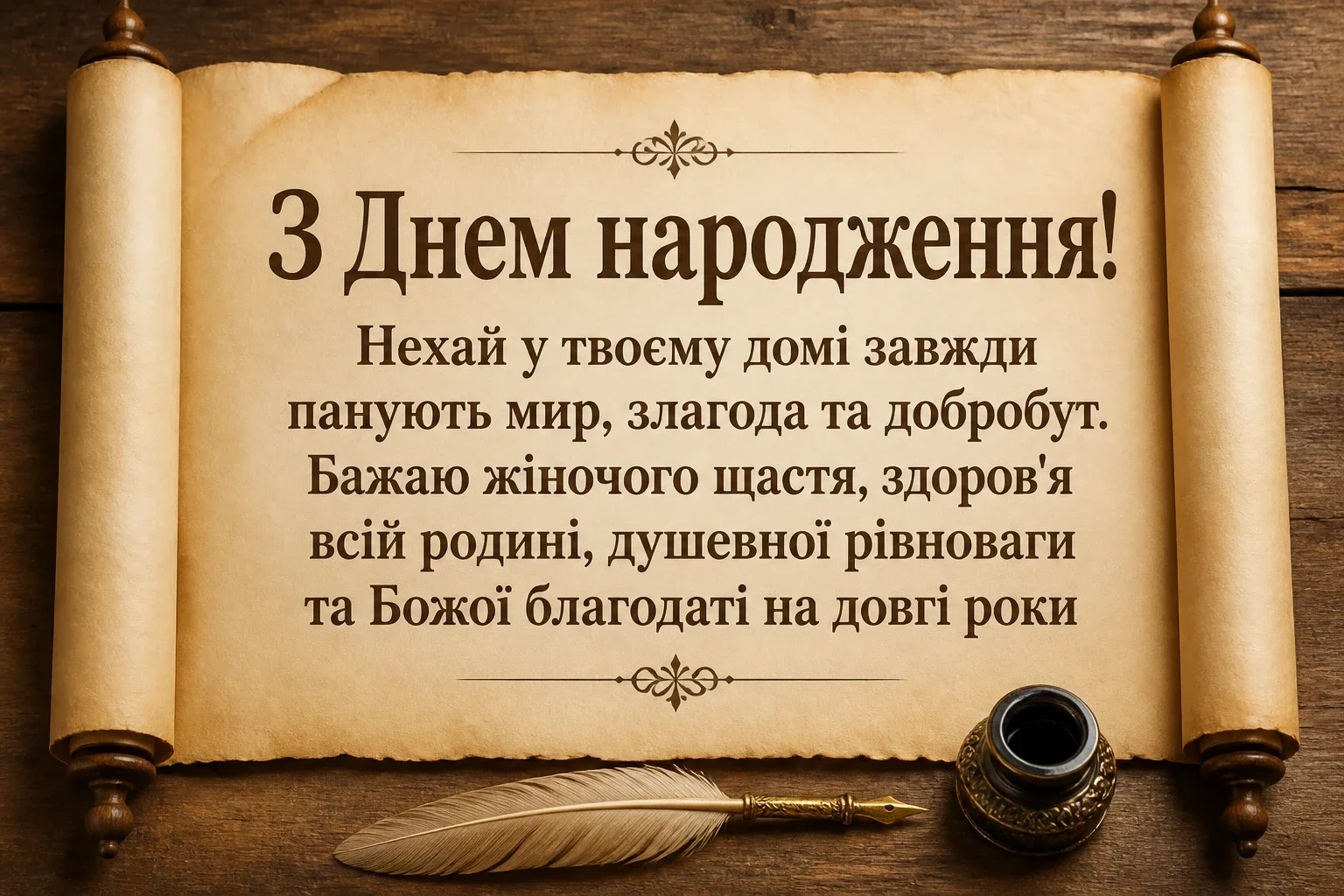 привітання з днем народження невістці від свекрухи у віршах привітання з днем народження невістці від свекрухи у віршах