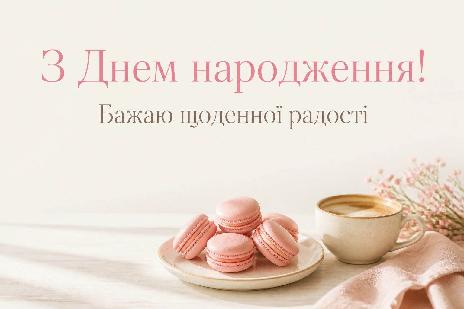 привітання з днем народження невістці від свекрухи у віршах привітання з днем народження невістці від свекрухи у віршах