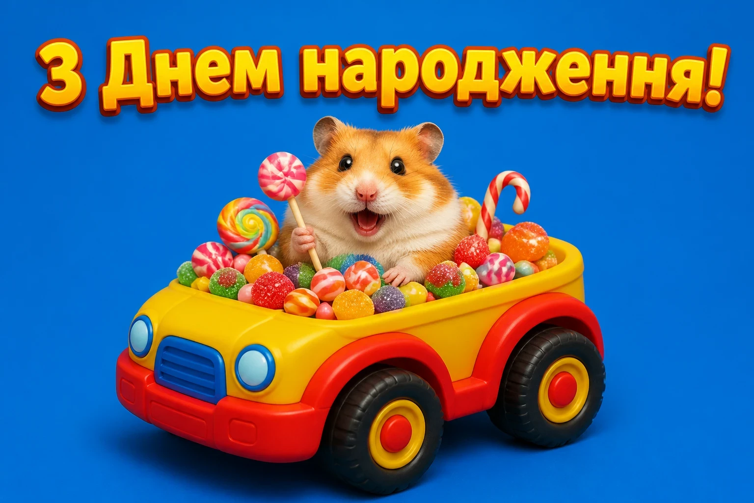 привітання з днем народження невістці від свекрухи у віршах привітання з днем народження невістці від свекрухи у віршах