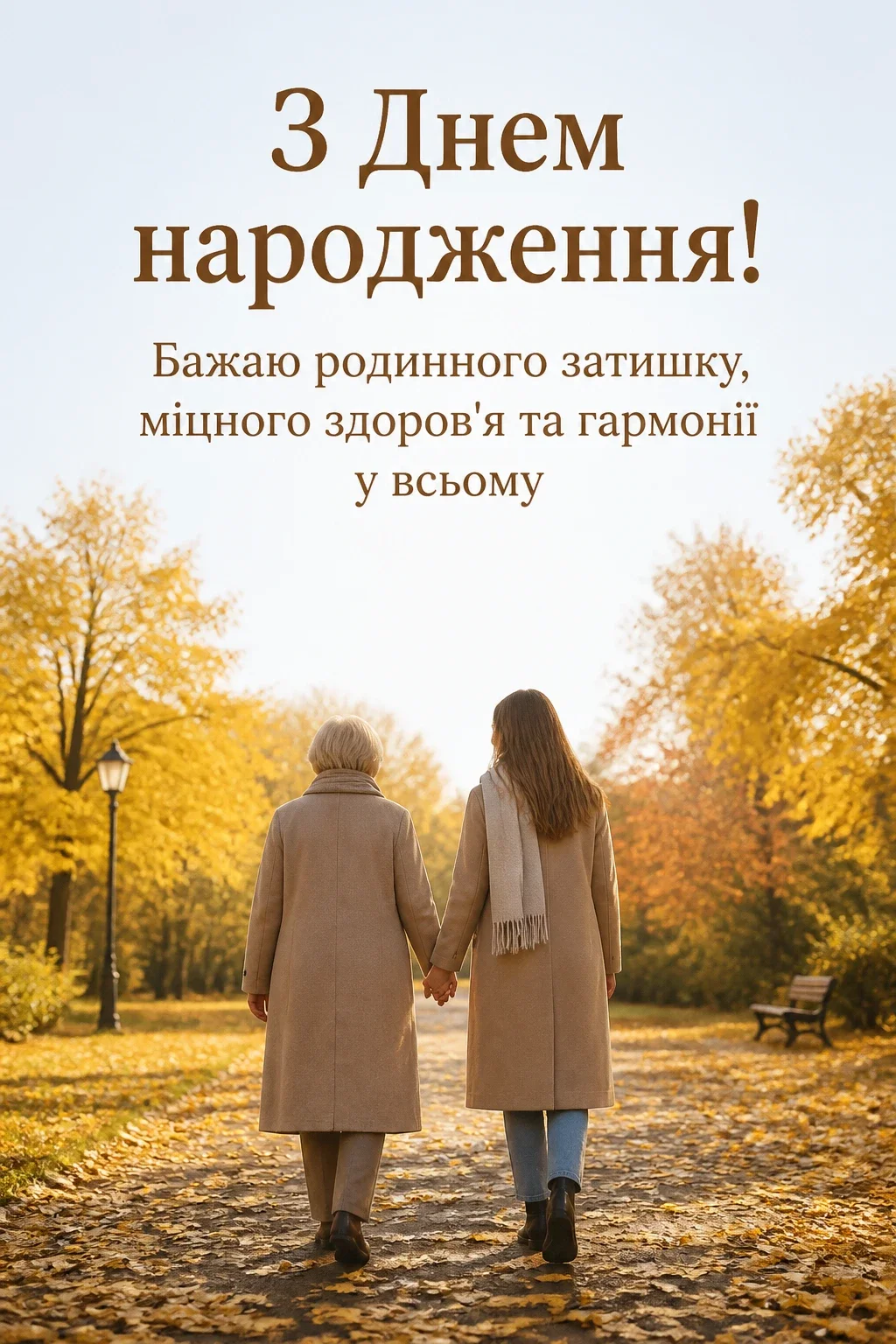 привітання з днем народження невістці від свекрухи у віршах привітання з днем народження невістці від свекрухи у віршах