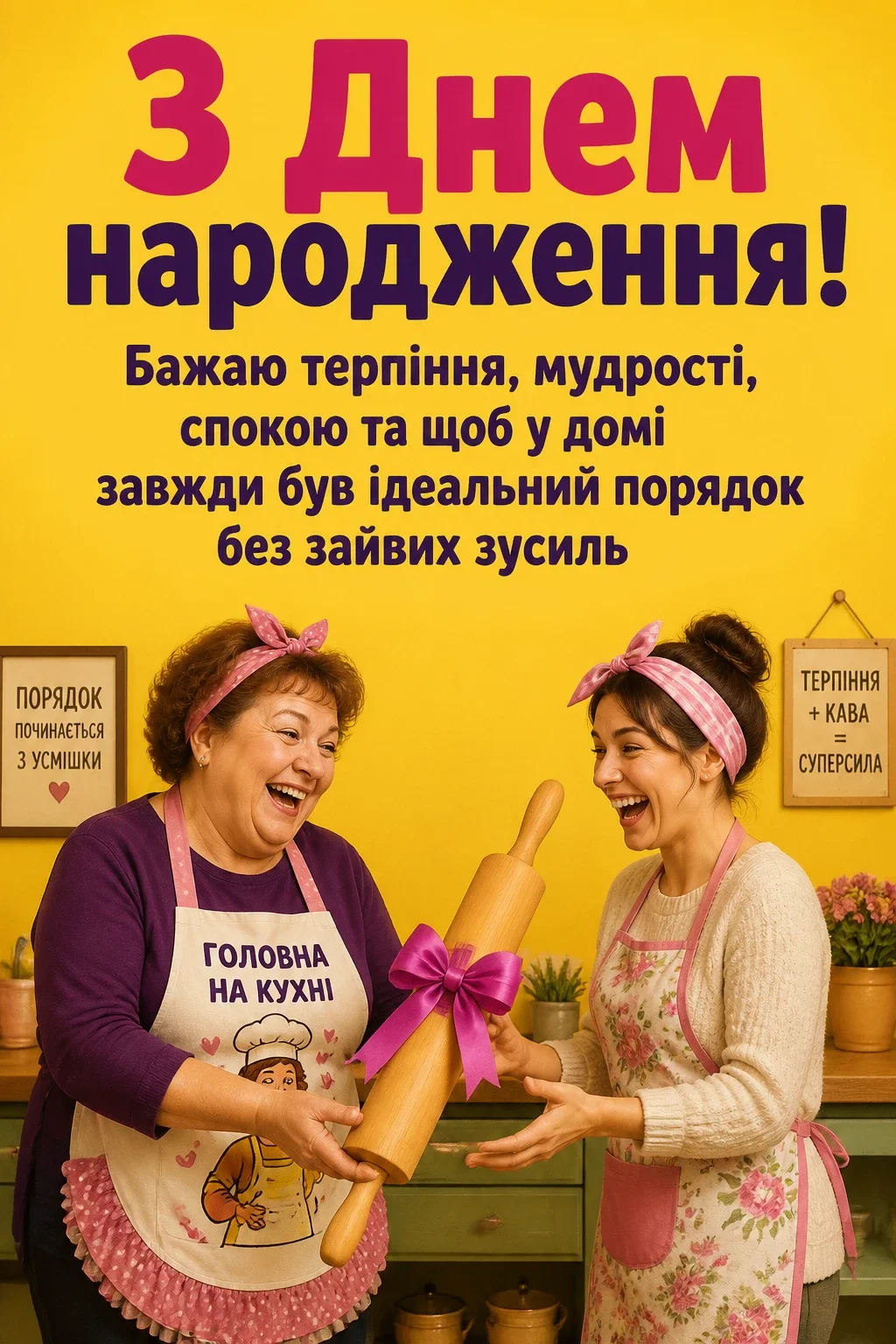 привітання з днем народження невістці від свекрухи у віршах привітання з днем народження невістці від свекрухи у віршах