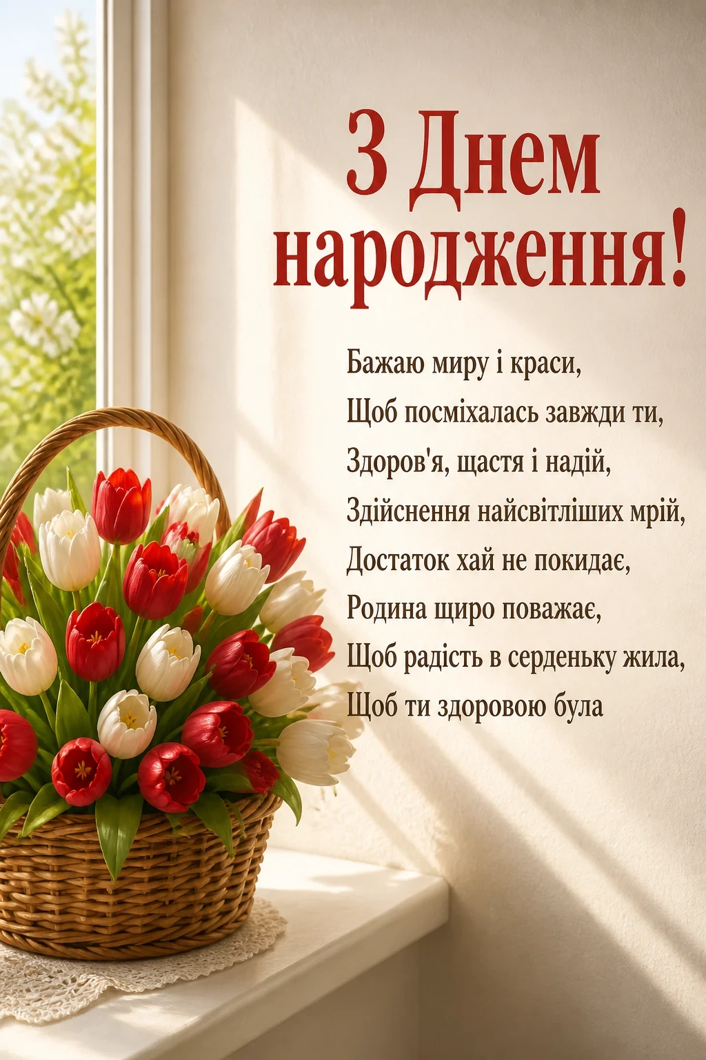 привітання з днем народження невістці від свекрухи у віршах привітання з днем народження невістці від свекрухи у віршах