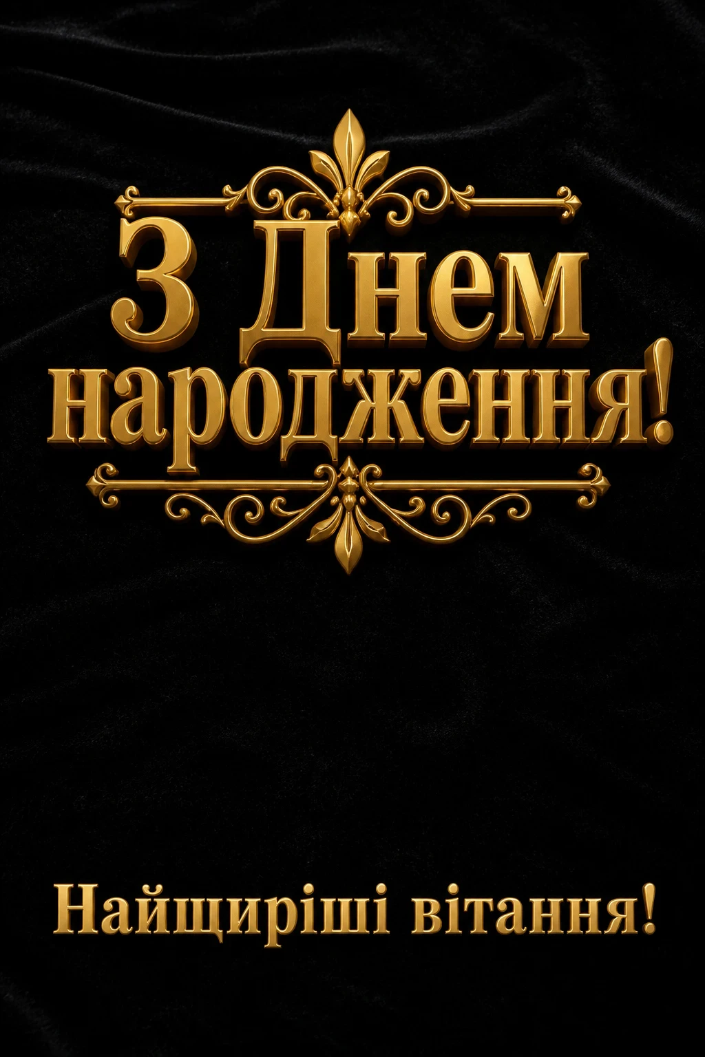 привітання з днем народження невістці від свекрухи у віршах привітання з днем народження невістці від свекрухи у віршах