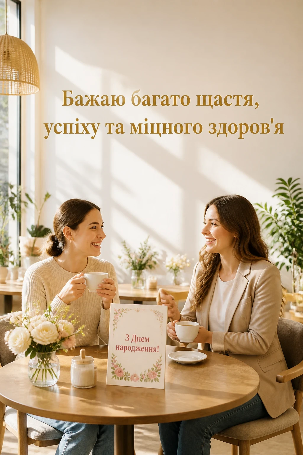 привітання з днем народження невістці від свекрухи у віршах привітання з днем народження невістці від свекрухи у віршах