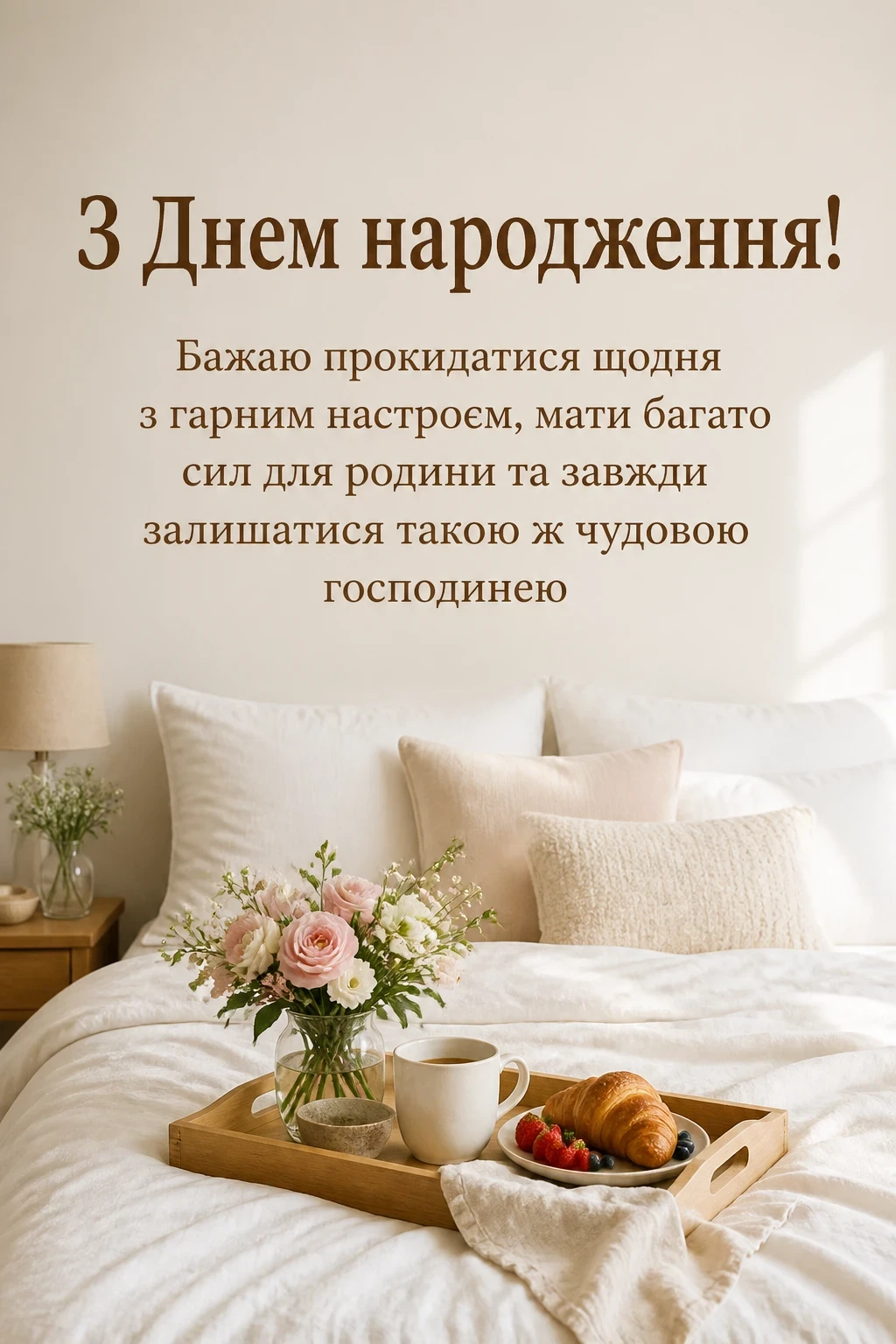 привітання з днем народження невістці від свекрухи у віршах привітання з днем народження невістці від свекрухи у віршах