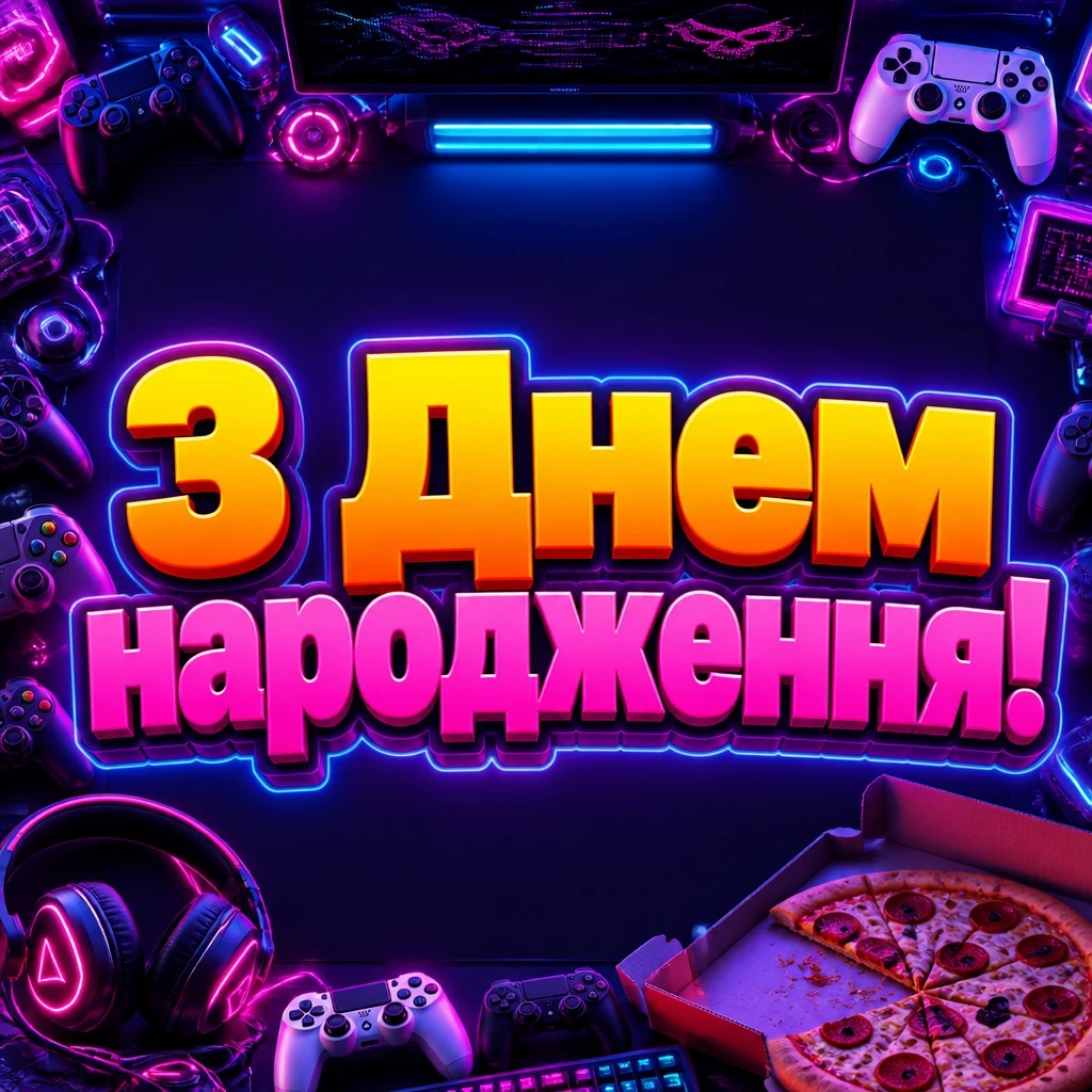 синові зворушливі привітання з днем народження сина від батьків