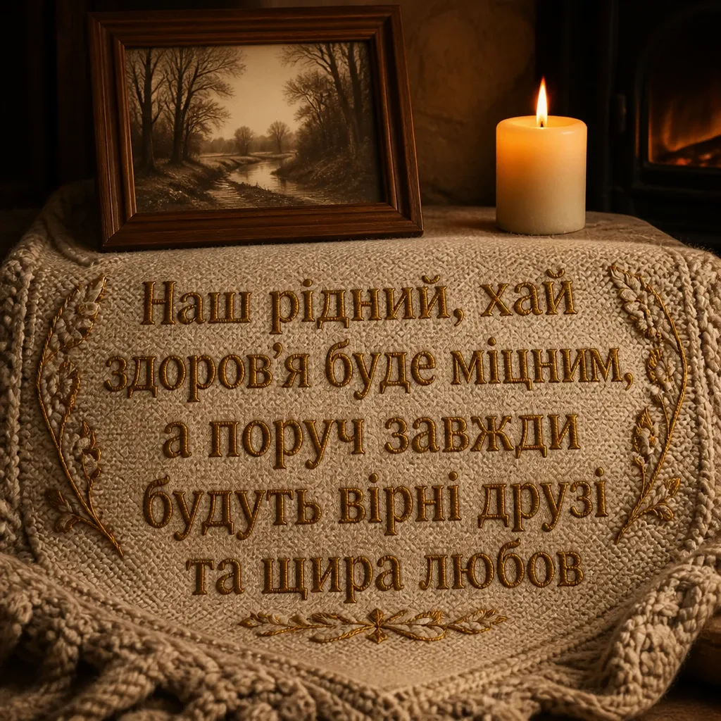 синові зворушливі привітання з днем народження сина від батьків синові зворушливі привітання з днем народження сина від батьків