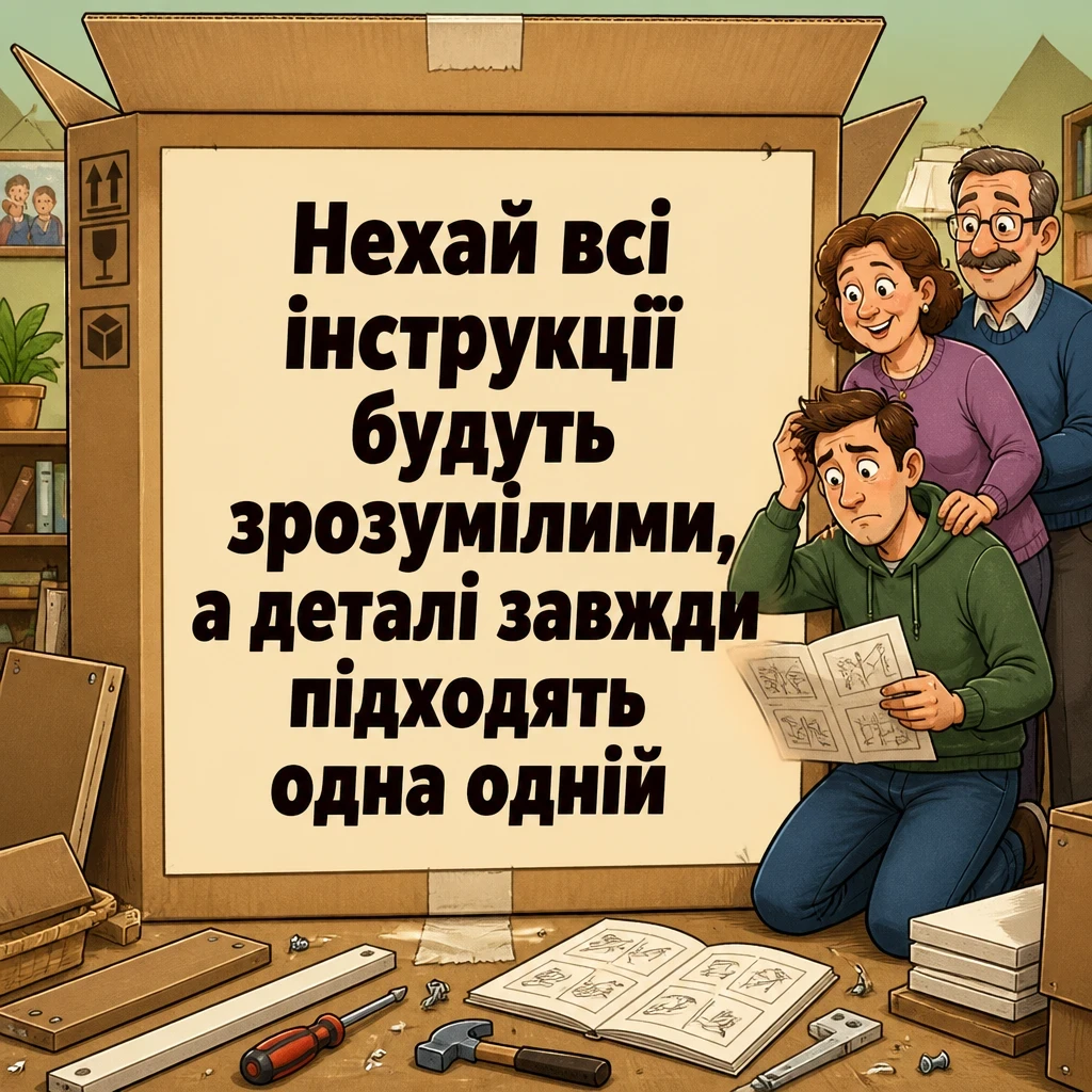 синові зворушливі привітання з днем народження сина від батьків синові зворушливі привітання з днем народження сина від батьків