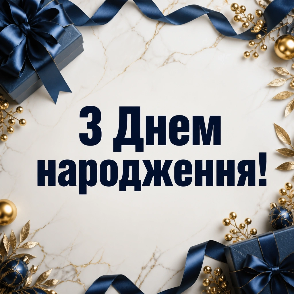 синові зворушливі привітання з днем народження сина від батьків