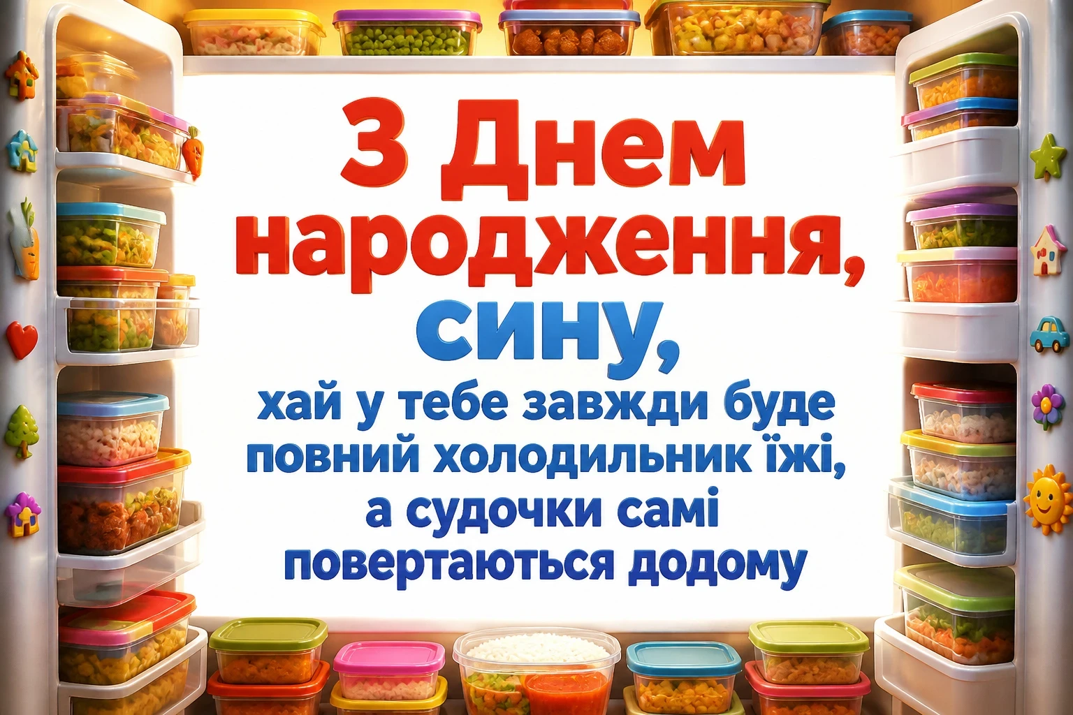 синові зворушливі привітання з днем народження сина від батьків синові зворушливі привітання з днем народження сина від батьків