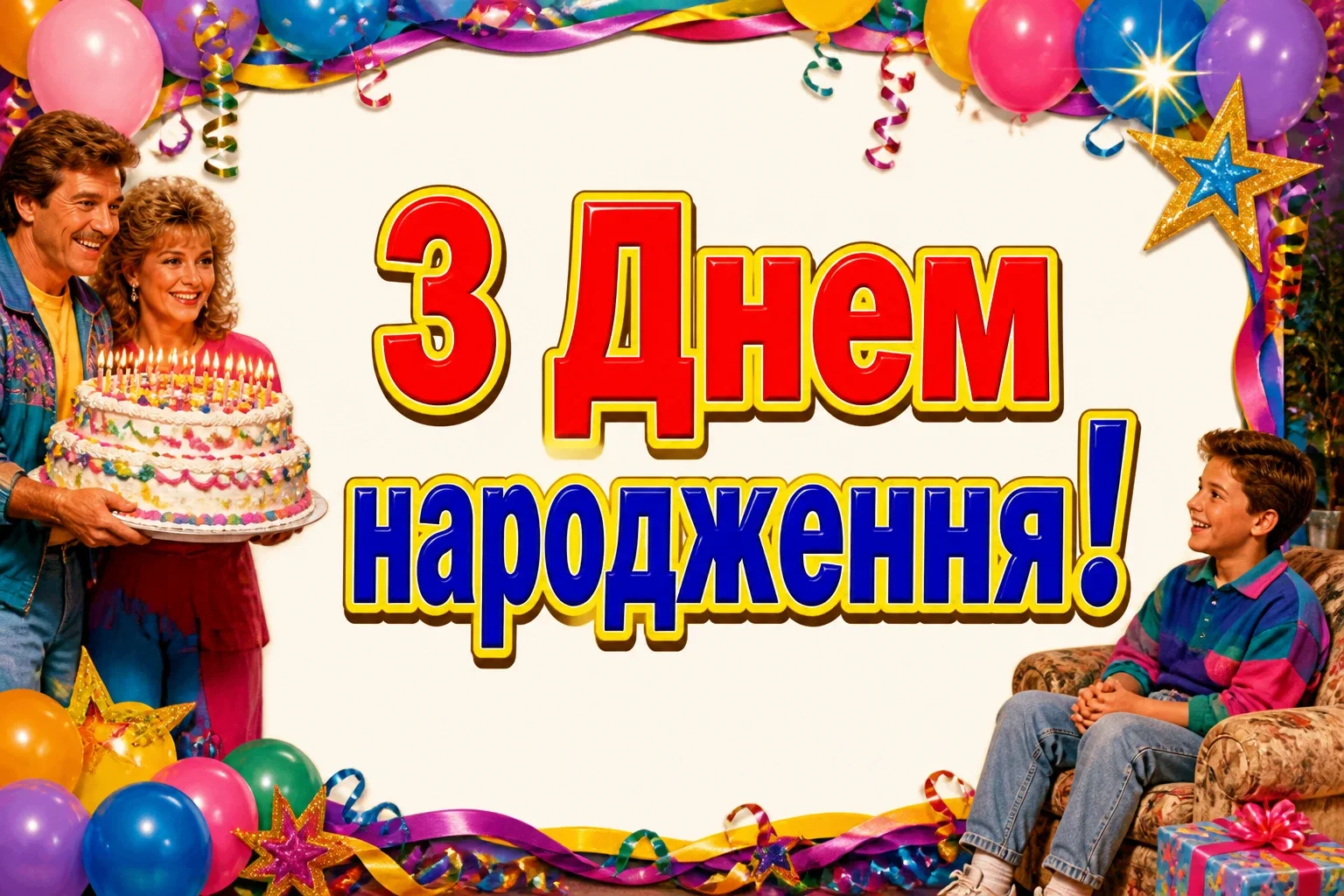 синові зворушливі привітання з днем народження сина від батьків синові зворушливі привітання з днем народження сина від батьків