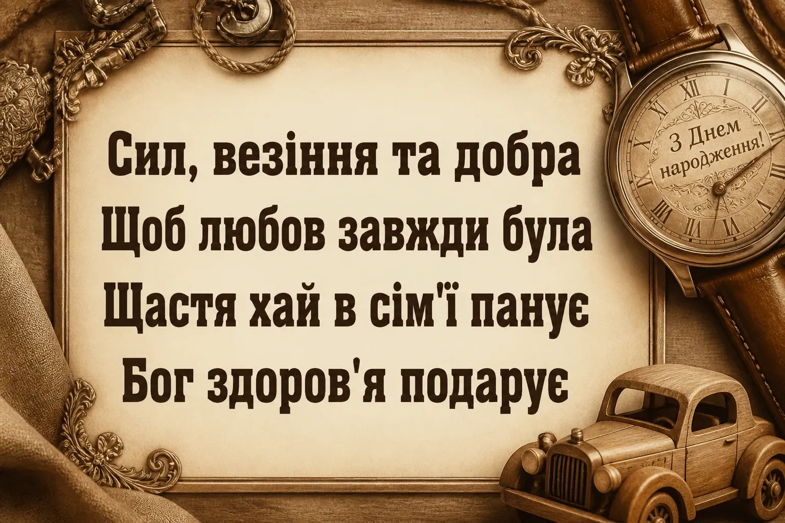 синові зворушливі привітання з днем народження сина від батьків синові зворушливі привітання з днем народження сина від батьків