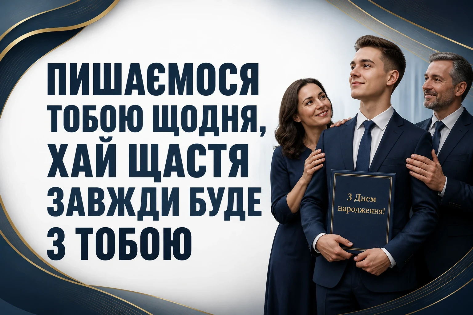 синові зворушливі привітання з днем народження сина від батьків синові зворушливі привітання з днем народження сина від батьків