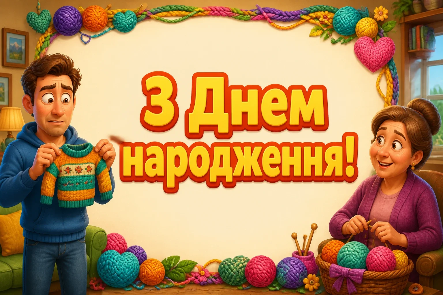 синові зворушливі привітання з днем народження сина від батьків синові зворушливі привітання з днем народження сина від батьків