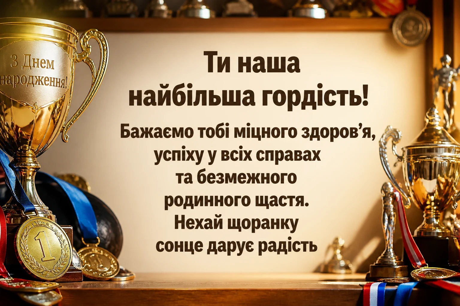 синові зворушливі привітання з днем народження сина від батьків синові зворушливі привітання з днем народження сина від батьків