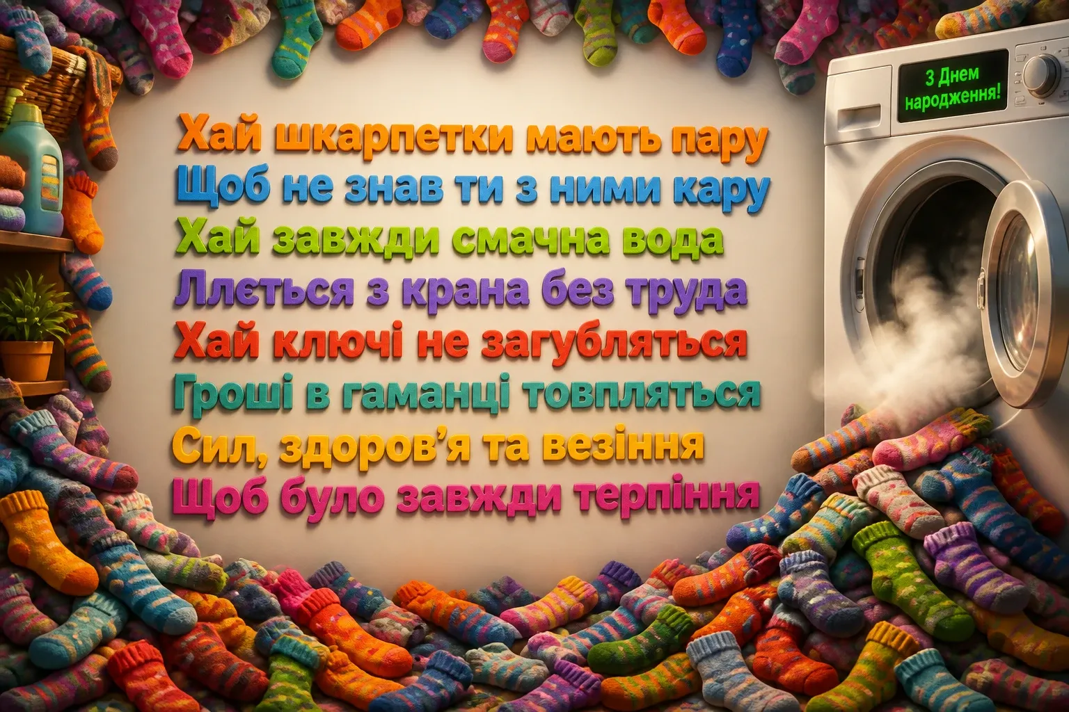 синові зворушливі привітання з днем народження сина від батьків