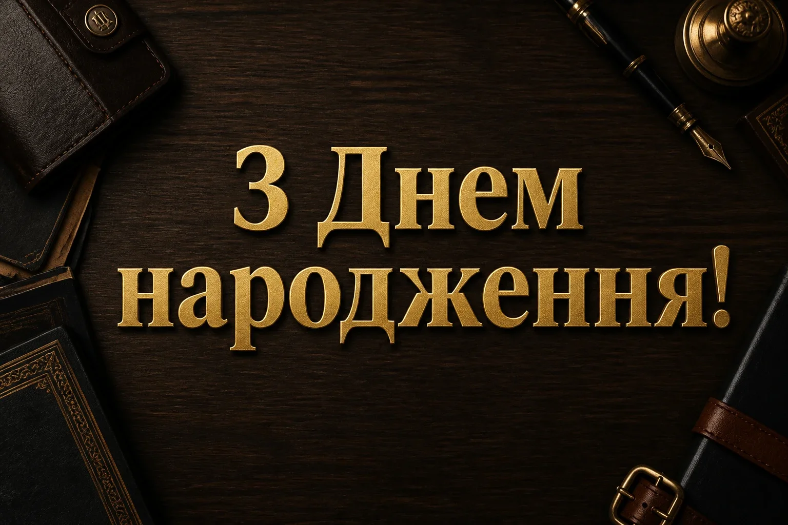 синові зворушливі привітання з днем народження сина від батьків синові зворушливі привітання з днем народження сина від батьків