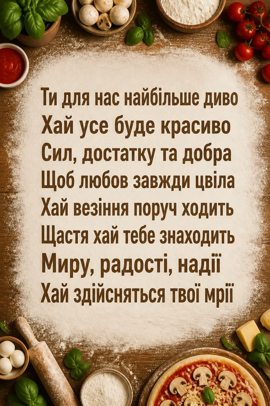 синові зворушливі привітання з днем народження сина від батьків