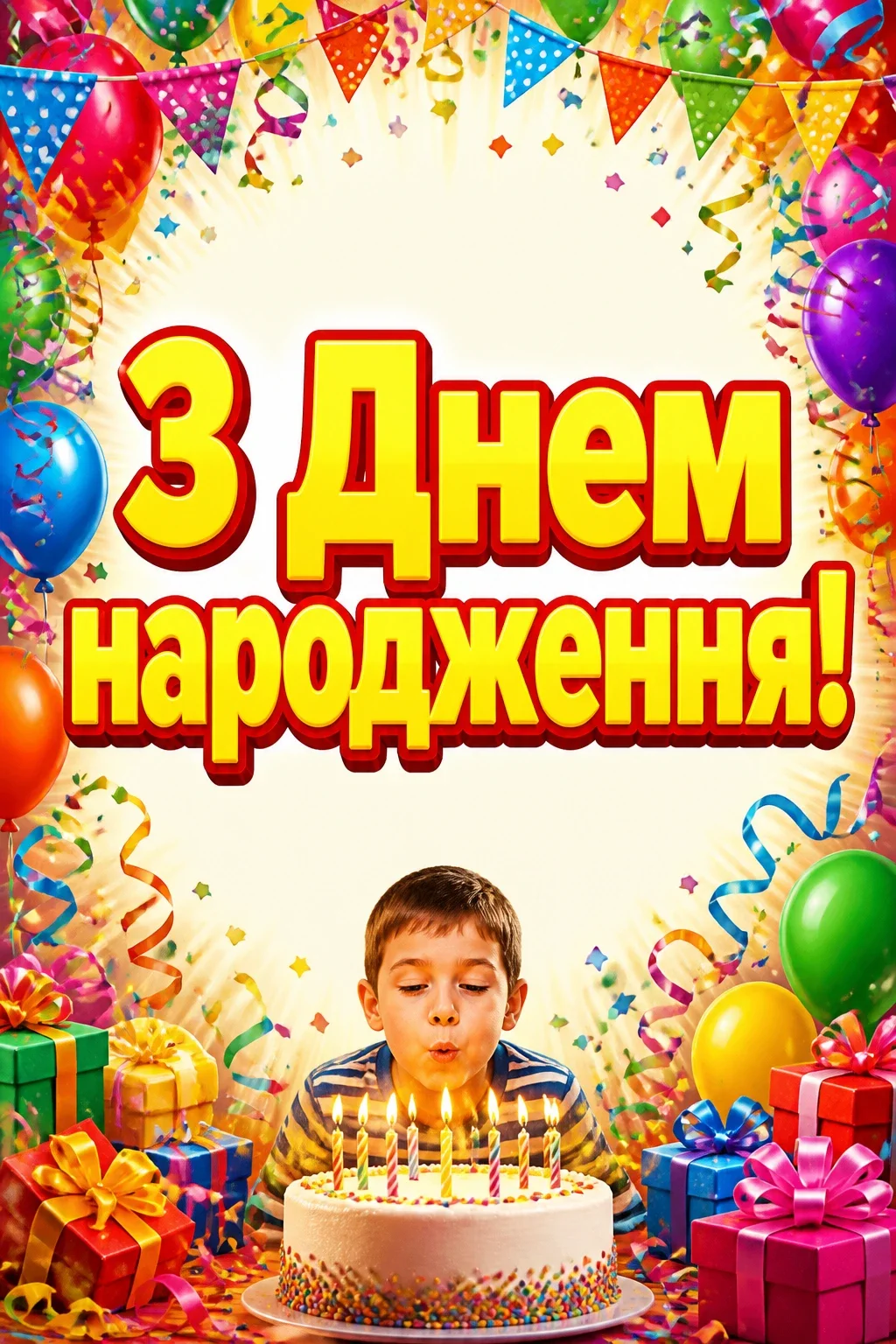 синові зворушливі привітання з днем народження сина від батьків синові зворушливі привітання з днем народження сина від батьків